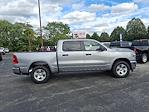 New 2025 Ram 1500 Big Horn Crew Cab for sale #746335 - photo 8