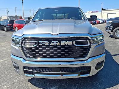 New 2025 Ram 1500 - photo 1