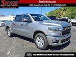 2025 Ram 1500 Crew Cab 4x4 Pickup for sale #746337 - photo 1