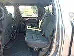 2025 Ram 1500 Crew Cab 4x4 Pickup for sale #746337 - photo 10