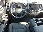 2025 Ram 1500 Crew Cab 4x4 Pickup for sale #746337 - photo 11