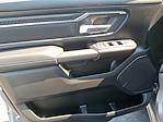 2025 Ram 1500 Crew Cab 4x4 Pickup for sale #746337 - photo 12