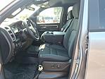 2025 Ram 1500 Crew Cab 4x4 Pickup for sale #746337 - photo 13