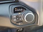 2025 Ram 1500 Crew Cab 4x4 Pickup for sale #746337 - photo 14