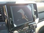2025 Ram 1500 Crew Cab 4x4 Pickup for sale #746337 - photo 15