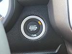 2025 Ram 1500 Crew Cab 4x4 Pickup for sale #746337 - photo 17
