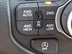 2025 Ram 1500 Crew Cab 4x4 Pickup for sale #746337 - photo 19