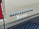 2025 Ram 1500 Crew Cab 4x4 Pickup for sale #746337 - photo 22