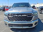 2025 Ram 1500 Crew Cab 4x4 Pickup for sale #746337 - photo 3