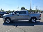 2025 Ram 1500 Crew Cab 4x4 Pickup for sale #746337 - photo 5