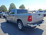 2025 Ram 1500 Crew Cab 4x4 Pickup for sale #746337 - photo 6