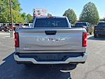 2025 Ram 1500 Crew Cab 4x4 Pickup for sale #746337 - photo 7