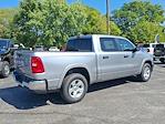 2025 Ram 1500 Crew Cab 4x4 Pickup for sale #746337 - photo 2