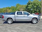 2025 Ram 1500 Crew Cab 4x4 Pickup for sale #746337 - photo 8