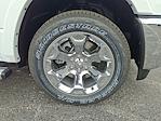 New 2025 Ram 1500 Big Horn Crew Cab 4x4 Pickup for sale #746338 - photo 10