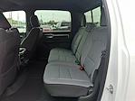 New 2025 Ram 1500 Big Horn Crew Cab 4x4 Pickup for sale #746338 - photo 11