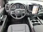 New 2025 Ram 1500 Big Horn Crew Cab 4x4 Pickup for sale #746338 - photo 12