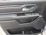 New 2025 Ram 1500 Big Horn Crew Cab 4x4 Pickup for sale #746338 - photo 13
