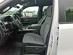New 2025 Ram 1500 Big Horn Crew Cab 4x4 Pickup for sale #746338 - photo 14