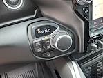 New 2025 Ram 1500 Big Horn Crew Cab 4x4 Pickup for sale #746338 - photo 15