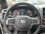New 2025 Ram 1500 Big Horn Crew Cab 4x4 Pickup for sale #746338 - photo 17
