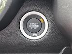 New 2025 Ram 1500 Big Horn Crew Cab 4x4 Pickup for sale #746338 - photo 18