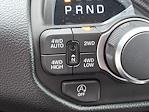 New 2025 Ram 1500 Big Horn Crew Cab 4x4 Pickup for sale #746338 - photo 19