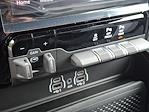 New 2025 Ram 1500 Big Horn Crew Cab 4x4 Pickup for sale #746338 - photo 21