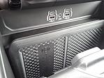 New 2025 Ram 1500 Big Horn Crew Cab 4x4 Pickup for sale #746338 - photo 22