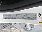 New 2025 Ram 1500 Big Horn Crew Cab 4x4 Pickup for sale #746338 - photo 23