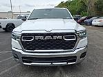 New 2025 Ram 1500 Big Horn Crew Cab 4x4 Pickup for sale #746338 - photo 3