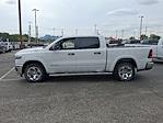 New 2025 Ram 1500 Big Horn Crew Cab 4x4 Pickup for sale #746338 - photo 5