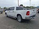 New 2025 Ram 1500 Big Horn Crew Cab 4x4 Pickup for sale #746338 - photo 6