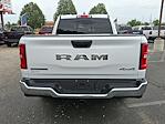 New 2025 Ram 1500 Big Horn Crew Cab 4x4 Pickup for sale #746338 - photo 7
