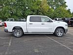New 2025 Ram 1500 Big Horn Crew Cab 4x4 Pickup for sale #746338 - photo 9