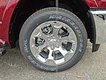 New 2025 Ram 1500 Big Horn Crew Cab 4x4 Pickup for sale #746348 - photo 10