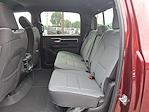 New 2025 Ram 1500 Big Horn Crew Cab 4x4 Pickup for sale #746348 - photo 11