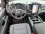 New 2025 Ram 1500 Big Horn Crew Cab 4x4 Pickup for sale #746348 - photo 12