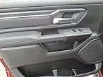 New 2025 Ram 1500 Big Horn Crew Cab 4x4 Pickup for sale #746348 - photo 13