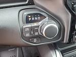 New 2025 Ram 1500 Big Horn Crew Cab 4x4 Pickup for sale #746348 - photo 15