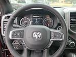 New 2025 Ram 1500 Big Horn Crew Cab 4x4 Pickup for sale #746348 - photo 17