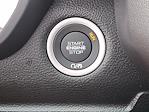 New 2025 Ram 1500 Big Horn Crew Cab 4x4 Pickup for sale #746348 - photo 18