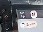 New 2025 Ram 1500 Big Horn Crew Cab 4x4 Pickup for sale #746348 - photo 19