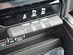 New 2025 Ram 1500 Big Horn Crew Cab 4x4 Pickup for sale #746348 - photo 21