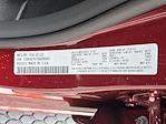 New 2025 Ram 1500 Big Horn Crew Cab 4x4 Pickup for sale #746348 - photo 23