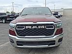 New 2025 Ram 1500 Big Horn Crew Cab 4x4 Pickup for sale #746348 - photo 3
