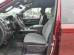 New 2025 Ram 1500 Big Horn Crew Cab for sale #746348 - photo 13