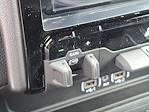 New 2025 Ram 1500 Big Horn Crew Cab for sale #746348 - photo 19