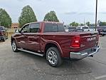 New 2025 Ram 1500 Big Horn Crew Cab 4x4 Pickup for sale #746348 - photo 6