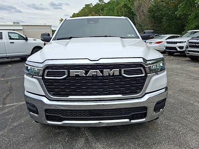 New 2025 Ram 1500 - photo 1